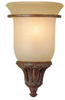 WB1237BRB Sconces-Pocket - 740831 - Capital Lighting, Inc.