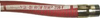Uni-OIL  High Temp Composite Hose -- Uni-OIL 250 H - Image