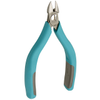 Wire Cutters - 2412E-ND - DigiKey