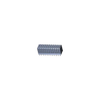 Specialized - 5223984-1-ND - DigiKey