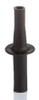 Push Button Tools - 2195324 - RS Components, Ltd.