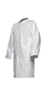 Lab Coats - 2651141 - RS Components, Ltd.