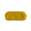 Mops, Mop Heads & Sweepers - 2769619 - RS Components, Ltd.