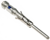 Circular Connector Contacts -- 1354642 - Image