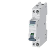 RCBOs - 769966 - RS Components, Ltd.