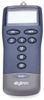 Manometers - 3161209 - RS Components, Ltd.