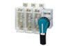 Switch Disconnector Terminal Shrouds - 2411582 - RS Components, Ltd.