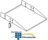 Southwest Data Products 19