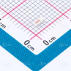 824MHZ 2.525GHZ Rf Directional Coupler - 850-BDCN-15-25+ - ERSAELECTRONICS PTE. LTD.