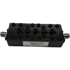 6.85GHZ EMI RFI Filter - 844-AE6850B11720 - ERSAELECTRONICS PTE. LTD.