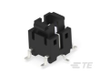 Tactile Switches - 2213819-8 - TE Connectivity