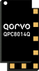 617 - 6000 MHz SP6T Switch for LTE Applications - QPC8014Q - Qorvo