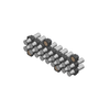 Light Pipes - 492-MLPS-B-2-0209-BB-4-PLPC2-8MM-ND - DigiKey