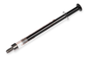 Gastight 1000 Series Syringes - 81460 - Hamilton Company