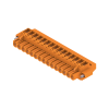 Headers, Plugs and Sockets - 281-1891630000-ND - DigiKey