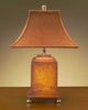 JRL-7326 Lamps-Table Lamps - 482652 - Capital Lighting, Inc.