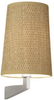 F1346 Sconces-Drum Shades - 679062 - Capital Lighting, Inc.