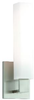 550-SN Sconces-Single Glass - 342624 - Capital Lighting, Inc.