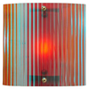 121312 Sconces-Pocket - 601195 - Capital Lighting, Inc.