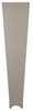 B4400SN Fans-Blades - 675942 - Capital Lighting, Inc.