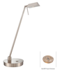 P4316-084 1 Light LED Table - P4316-084 - Minka Group