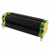 Terminal Blocks - Din Rail, Channel - 277-7152-ND - DigiKey