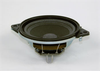 Speaker - RT0187 - MISCO