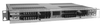DPGF1U Series - DC Fuse Panels -- DPGF1U Series - DC Fuse Panels