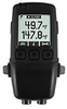EL-GFX-DTP - LASCAR EL-GFX-DTP USB Data Logger with Graphic LCD Screen, dual thermistor -- GO-23039-12