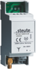 Wireless Repeater - RF RxT SW915-2K - steute