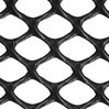 Extruded Plastic Mesh - XB1132 - Industrial Netting