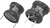 TH Radial Lead Inductor - Image