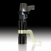 CLS15 Pneumatic Torque Multiplier - 213031 - Mountz, Inc.