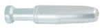 Heavy Duty Power Connectors - 93601-0168 - VAST STOCK CO., LIMITED