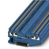 DIN Rail Terminal Blocks - 3210327 - VAST STOCK CO., LIMITED