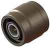 RF Connectors / Coaxial Connectors - 4011-00043 - VAST STOCK CO., LIMITED