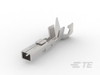 Connector Contacts - 2329916-1 - TE Connectivity