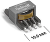 TA7788 Flyback Transformer -- TA7788-AL TA7788-ALD