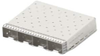 Pluggable Connectors - 2300275-1 - Lingto Electronic Limited