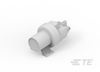 Electromechanical Relays & Contactors - K1012814 - TE Connectivity