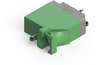Backplane Connectors - Specialized - 519-036-541-431 - Lingto Electronic Limited