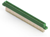 Card Edge Connectors - Edgeboard Connectors - 345-122-542-207 - Lingto Electronic Limited