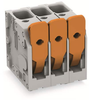 Terminal Blocks - Wire to Board - 2946-2606-3103/020-000-ND - DigiKey