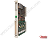 SICOMP Analog Input Module - 6AF6300-0AA - Classic Automation LLC