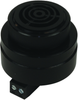 Transducer, Piezo, 2.9Khz, 85Db, 28Vdc; Transducer Function Mallory - 89K2243 - Newark, An Avnet Company