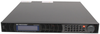 Power Supply, Bench, Adj, 1O/p, 150V; Power Supply Output Type B&k Precision - 95W0533 - Newark, An Avnet Company