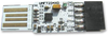 Usb Module, 1 Ch, 3.3V, Ft234Xd; Module Applications Ftdi - 53X3667 - Newark, An Avnet Company