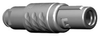 Circular Connector, Plug, 14Pos, Cable; Product Range Odu-Usa - 33AH3493 - Newark, An Avnet Company
