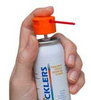 MicroCare's Sticklers Precision Optical Cleaner -- MCC-POC03M