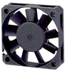 Axial Fan, 40Mm, 12Vdc,7.7Cfm, 29Dba; Supply Voltage Vdc Bisonic - 96K7039 - Newark, An Avnet Company